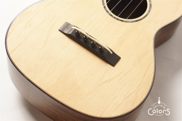 HKS-T14RC-5A/PREMIUM